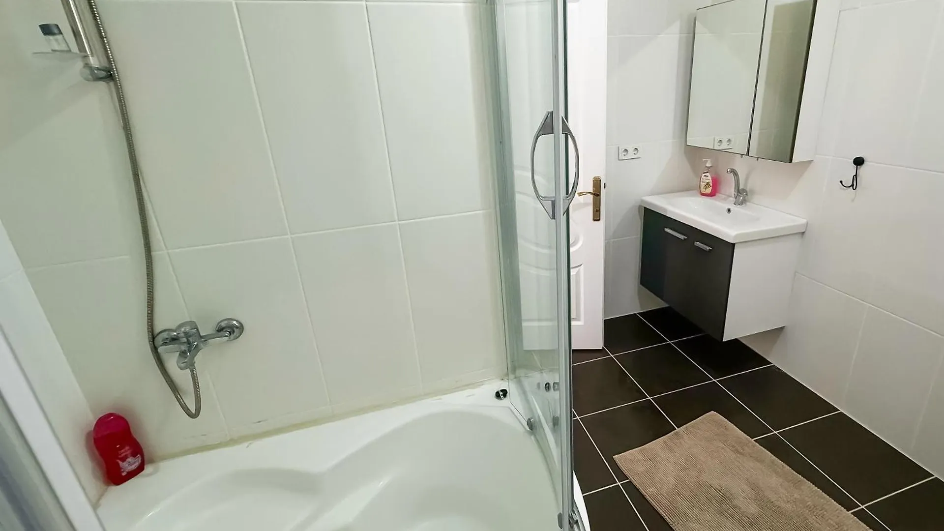 Begonville Villas Ladies Beach 库萨达斯 土耳其
